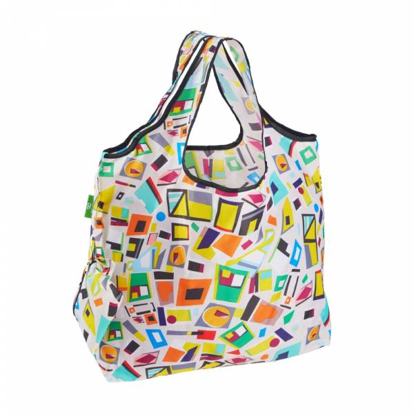 AL11 Cut Out Large Shopping Bag x2