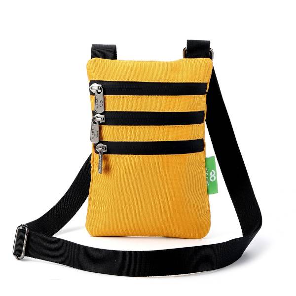 FA1 Sunflower Phone Crossbody Bag