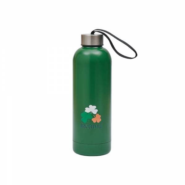 TRT003 Ireland Thermal Bottle